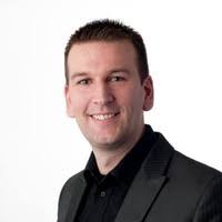 80+ "Dennis Jan" profiles