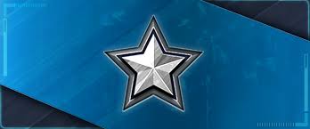 Kerem aktürkoglu, 22, from turkey galatasaray sk, since 2020 left winger market value: Fifa Mobile On Twitter We Have A Content Update Coming Soon For Totw And New Star Pass Players Cdm Cm Lb Lm St Cb