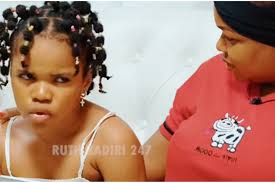 What do you know about the beans??