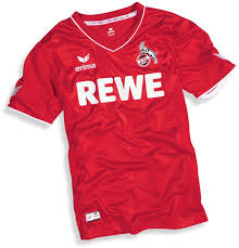 May 29, 2021 · der 1. 1 Fc Koln 14 15 Trikots Veroffentlicht Karnevalstrikot Nur Fussball