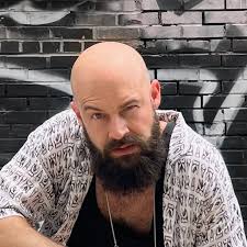 Gary Blake (@garyblakefilm) • Instagram photos and videos