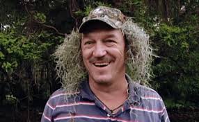 Troy Landry's Morning Coffee Routine with Fur Babies