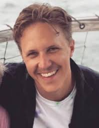 Alumni Spotlight: Kyle Olson Opens New Summer Camp