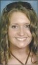 BRITNEY KISER Obituary (2012)