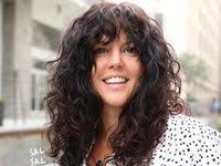 kerry morrissey (treymonryan)