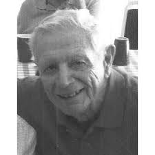 Search John Mcgrane Obituaries and Funeral Services