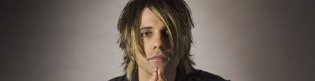 Criss Angel Tickets