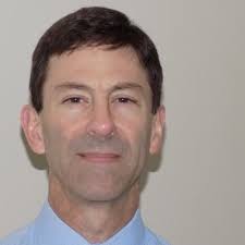 Danielle Wininger Email & Phone Number