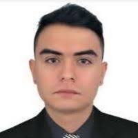 Eliab Caleb Hernandez Martinez