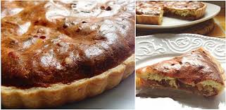 Epingle Sur Je Mange Donc Je Suis