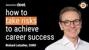 How to Align Your Workplace Digital Transformation and Employee Experience  Strategies