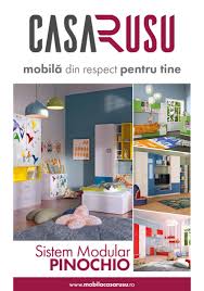 Implementarea conceptului de administraţie electronică la nivelul municipiului sibiu. Cataloage Casa Rusu Catalog Az