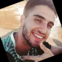 50+ "D'ascoli" profiles