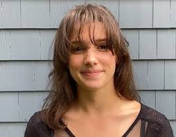 Madison Ochs '14 stays connected to Lawrenceville as a Class Agent for 2014  and a volunteer for The Lawrenceville Fund. She took the opportunity to  reminisce about her time at Lawrenceville in