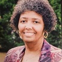 Anna M. Caldwell Obituary