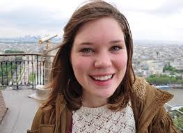 Matt Duda's Instagram, Twitter & Facebook