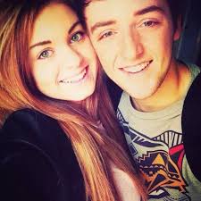 Ben Pallier-Singleton: Tributes to tragic motocross fan crushed by a truck 