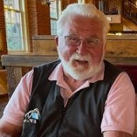 Robert (Bob) A. Hunt