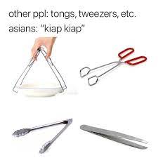 Saw, food, foods, pincers, chopstick, waribashi, food tongs, cloth clip. Fyi In Bm Teacher Koh Tuition Centre Kota Damansara Facebook