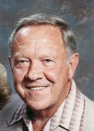 Emil Marcucci, Jr. Obituary