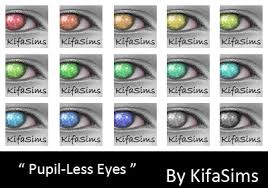We did not find results for: Images Of Sims 4 Cc Anime Eyes