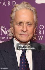 Luis Miranda and Dr. Luz Miranda attend The Eugene O'Neill Theater... News  Photo