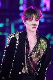 Epingle Par Exolove12 Sur Kim Jongin Shinee Oh Sehun Oppa Gangnam Style