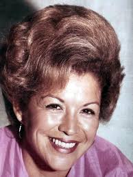 Edna Castillo Obituary