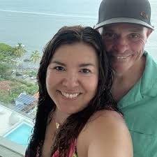 Luke Sandoval (@lukebelike5280) • Instagram photos and videos