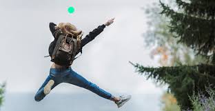 31,092 transparent png illustrations and cipart matching bank. The Brand Adventure Of Sbanken Reflections And Takeaways By Johnny Anderson Linkedin