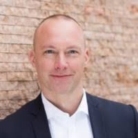 Jillian Summers Email & Phone Number