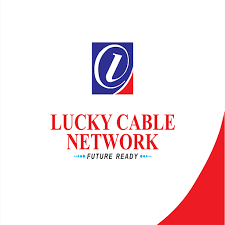 Stay close to cable tv anytime, anywhere. My Lucky Cable Apk 1 0 Download Apk Latest Version