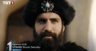 Trt 1 canlı izle kısmına tıklayarak kesintisiz hd canlı yayın keyfini çıkartın. Uyanis Buyuk Selcuklu Canli Izle Trt1 Uyanis Buyuk Selcuklu 30 Bolum Canli Izle 3 Mayis Uyanis Buyuk Selcuklu Full Hd Canli Izle Haberler