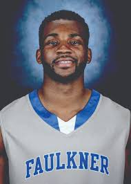 Good News for good sports