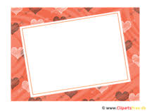 L'alta qualità è disponibile per la maggior parte dei telai. Oltre 217 Cornici Clipart Immagini Grafica Gratis Gif Png Jpg