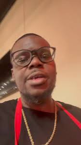 Ray's SoulFood & Turkey...