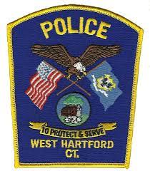 West Hartford Police to Hold Citizen's Academy - We-Ha | West Hartford News