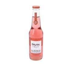 Extensive range of coffee machines for hotels and restaurants. Brutal Fruit Ruby Apple Nrbs 24 X 275 Ml Spirit Fruit Coolers Spirit Fruit Coolers Spirit Fruit Coolers Pre Mixes Beverages Liquor Makro Online Site