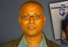 ሰበር ዜና‼️ #Ethiopia : በልብ ህመም...