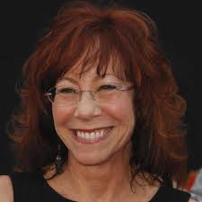 Watch Saved by the Bell: The College Years