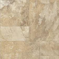 Congoleum is a brand name for a resilient sheet flooring product, whereas vinyl tile is the. Congoleum Airstep Advantage Savor Warm Croissant Vinyl Sheet Goods Carteret Nj Aldo Design Group