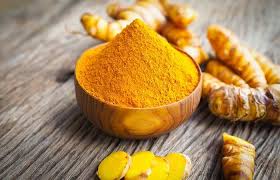 Scrub bermanfaat untuk mengangkat sel kulit mati agar kulit menjadi lebih halus. 7 Resep Diy Body Scrub Alami Untuk Kulit Kinclong Saat Dirumahaja