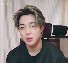 Bts' jimin did a live broadcast via vlive on octuber 20th and he broke at least 3 records. Pin By Beeme On Park Jimin Jimin Bts Jimin Park Jimin