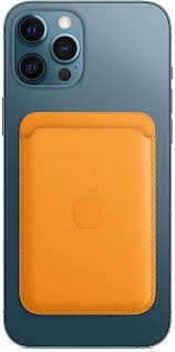 The ridge shockproof card case for iphone xr. Best Iphone 12 Pro Max Wallet Cases 2021 Imore
