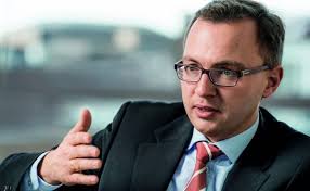 Jeder Zweite wählt chancenorientiert“