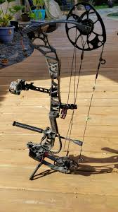 Vertix Mathews Archery Mathews Vertix Vertix