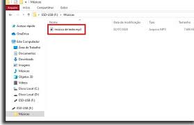 Felizmente, existem alguns apps que fazem justamente isso, de graça. Como Gravar Musica No Pen Drive Passo A Passo Apptuts