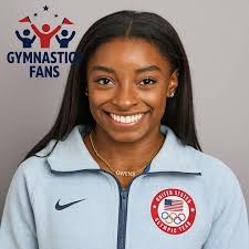 NEW: U.S. gymnast Jordan Chiles broke her silence after being stripped of a  bronze medal at the Paris Olympics. "I am overwhelmed by the love I have  received over the past few