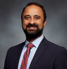 Dana Mcglothlin's Instagram, Twitter & Facebook