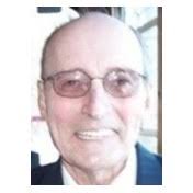 Search Dennis Bath Obituaries and Funeral Services